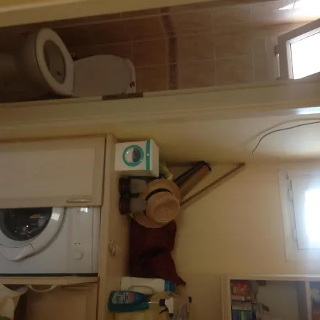Appartement Wonderfull Dublex